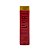 Lunar Care Revitalizador 300mL Dexvitta - Imagem 1
