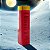 Lunar Care Revitalizador 300mL Dexvitta - Imagem 4