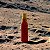 Serum Finalizador Lunar Care 60ml Dexvitta - Imagem 3