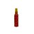 Serum Finalizador Lunar Care 60ml Dexvitta - Imagem 1