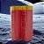 Kit Shampoo 300ml Revitalizante 300ml Lunar Care Dexvitta - Imagem 3