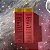 Kit Shampoo 300ml Revitalizante 300ml Lunar Care Dexvitta - Imagem 2