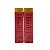 Kit Shampoo 300ml Revitalizante 300ml Lunar Care Dexvitta - Imagem 1