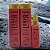 Kit Lunar Care Sh 300ml Revit 300ml Final 60ml Dexvitta - Imagem 2