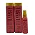 Kit Lunar Care Sh 300ml Revit 300ml Final 60ml Dexvitta - Imagem 1