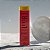 Kit Lunar Care Sh 300ml Revit 300ml Final 60ml Dexvitta - Imagem 4