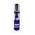 Leave in Liso Extremo 250ml Dexvitta - Imagem 1