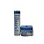 KIT Platinado Revit Shampoo e Mascara DexVitta - Imagem 1