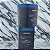 Btx Tratamento Redutor Frizz Organico 750g Dexvitta - Imagem 3