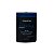 Btx Tratamento Redutor Frizz Organico 750g Dexvitta - Imagem 1