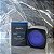 Btx Tratamento Redutor Frizz Organico 750g Dexvitta - Imagem 4
