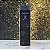 Shampoo Silver Pro Dexvitta Profissional - Imagem 2