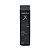 Shampoo Silver Pro Dexvitta Profissional - Imagem 1