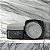 Mascara Silver Pro Dexvitta Profissional - Imagem 3