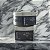 Mascara Silver Pro Dexvitta Profissional - Imagem 4