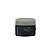 Mascara Silver Pro Dexvitta Profissional - Imagem 1