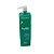 Shampoo Argila Therapy 1 L Dexvitta Profissional - Imagem 1