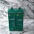 Shampoo Argila Therapy 1 L Dexvitta Profissional - Imagem 3