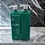 Shampoo Argila Therapy 1 L Dexvitta Profissional - Imagem 4