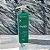 Shampoo Argila Therapy 1 L Dexvitta Profissional - Imagem 2