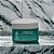 Mascara Purificante Argila Therapy 300g Dexvitta - Imagem 2