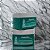 Mascara Purificante Argila Therapy 300g Dexvitta - Imagem 4