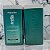 Mascara Capilar Purificante Argila Therapy 1,250g Dexvitta - Imagem 4