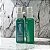 Fluido Termo Reconstrutor 60ml Therapy Dexvitta - Imagem 4