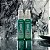 Fluido Termo Reconstrutor 60ml Therapy Dexvitta - Imagem 3