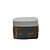 Máscara Power Cachos 300g Dexvitta Profissional - Imagem 1