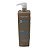 Leave-in Power Cachos Dexvitta Profissional - Imagem 1