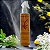 Fluido Bio Reconstrutor Reviva Bioplastia 250ml Dexvitta - Imagem 2