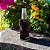 Fluido Bio Reconstrutor Reviva Bioplastia 60ml Dexvitta - Imagem 4