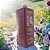 Mascara Reviva Bioplastia 1L DEXVITTA - Imagem 4