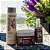 KIT REVIVA Shampoo + Mascara + Fluido DexVitta - Imagem 2