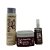 KIT REVIVA Shampoo + Mascara + Fluido DexVitta - Imagem 1