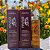 Kit Reviva Shampoo + Mascara + Fluido DexVitta - Imagem 2