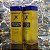Shampoo Cabelos de Ouro DexVitta - Imagem 3