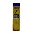 Shampoo Cabelos de Ouro DexVitta - Imagem 1