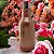 Shampoo Rose Gold 300ml Hobety - Imagem 3