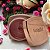 Mascara Rose Gold Hobety + Brinde Surpresa Dia das Mães! - Imagem 3