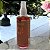 Finalizador Rose Gold 60ml Hobety - Imagem 3