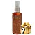 Finalizador Rose Gold 60ml Hobety - Imagem 1