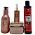 KIT DIA DAS MÃES HOBETY - Sha + Mask + Final + Brinde! - Imagem 1