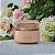 Kit Tratamento Rose Gold 600g Hobety - Imagem 4