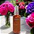 Finalizador Rose Gold 60ml + Oil Reflecta 60ml + Brinde - Hobety - Imagem 5