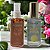 Finalizador Rose Gold 60ml + Oil Reflecta 60ml + Brinde - Hobety - Imagem 2
