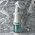 Kit Dream - Shampoo + Mascara + Leave-in + Brinde - Hobety - Imagem 2