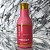 Shampoo Impact Morango 300mL - Hobety - Imagem 2