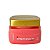 Mascara Impact Morango 300g - Hobety - Imagem 1